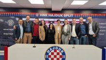 Digitalna transformacija u Dalmaciji: Što najjasnije dijeli uspješne tvrtke od onih koje stagniraju