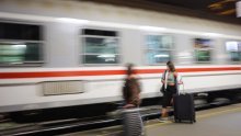 Od idućeg tjedna nova pravila za putovanje u jednu europsku državu, evo detalja
