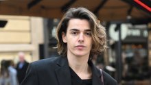 Marko Bošnjak o hejterima: 'Ne mogu se svidjeti svima, i ne želim'