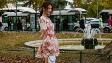 U Zaru je stigla najljepša haljina za svaku figuru i stil; rasprodaje se svjetlosnom brzinom
