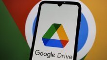 Stigao Google Drive za Arm. Evo kako možete do njega