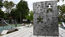 Hrvatska dobiva novi spomendan, ovaj je posvećen poginuloj djeci u Domovinskom ratu