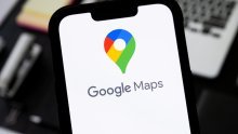 Google slučajno obrisao podatke iz aplikacije Maps. Evo kako ih (možda) možete vratiti