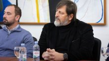 Razočarani Šola progovorio: Poražavajuće! Ovo je najveći problem rukometa