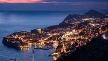 Britanci savjetuju što posjetiti, a što izbjegavati: Evo koje hrvatske destinacije su među njima