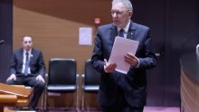 Božinović: Iduće godine 1. ožujka Hrvatska će se osloboditi minske opasnosti