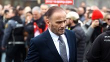 Nobilo objavio manifest svoje nove stranke Pravi SDP