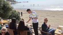 Sezonski radnici očekuju i do 60 posto veće plaće nego lani