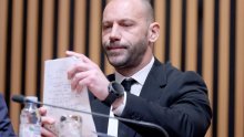 Policija će imati novu obvezu; obavještavat će žrtve o puštanju pritvorenika na slobodu