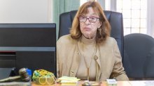Ovo je sutkinja koja će suditi Mariju Banožiću: Poznat je datum ročišta
