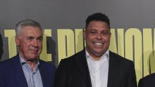 Ancelotti prelomio nakon poraza; odlazi u redove peterostrukog svjetskog prvaka?