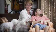 Zloba ili amaterizam: Unatoč sudskoj presudi, pacijentima ponovno uskratili pravo na kisik