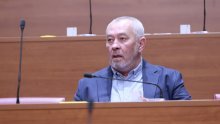 Mišić: U ova tri dana umrlo je 25 hrvatskih branitelja