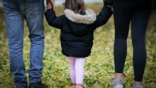Stroža politika prema migracijama: Austrija prva u EU suspendira pravo na okupljanje obitelji