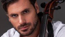 HAUSER donosi glazbenu revoluciju s projektom ‘Music Unites the World’
