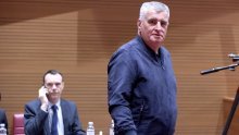 Bulj: 'Hrvatske kune pretvorili smo u toalet papir. Toliko o politici Andreja Plenkovića'