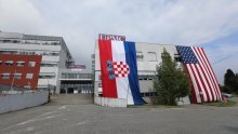 Hrvatska dobila jedan od najnaprednijih onkoloških centara u Europi