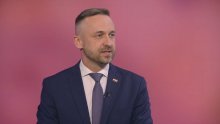 Piletić o zahtjevima sindikata: Tko kaže da nema novca
