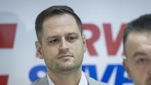 Zamjenik gradonačelnika otkupio državni stan pa ga dao u najam