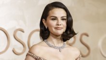 Selena Gomez otvoreno progovorila o svojim greškama u prijašnjim vezama