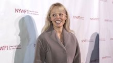 U izdanju koje stiže ravno s modne piste: Pamela Anderson privukla je sve poglede
