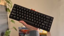 Testirali smo Epomaker Magforce 68: Je li ova tipkovnica pravi izbor za vas?