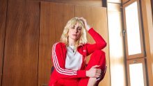 Nika Turković je jedna od tri hrvatska izvođača na popisu 100 Artists To Watch u 2025. godini