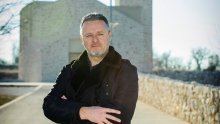 Thompson iznenadio novostima oko spektakla na Hipodromu