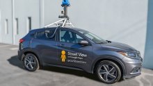 Google opet kreće snimati hrvatske ulice za Street View, evo koje gradove će obići