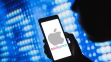 Apple najavio godišnju konferenciju za developere: Evo što nas čeka na WWDC-u 2025.