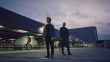 Buč Kesidi objavili novi album ‘Moderne veze’