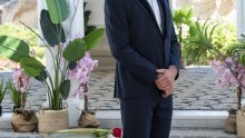 Gledateljima zapele za ovo: Šime iz 'Gospodina Savršenog' ima tetovaže, evo što znače