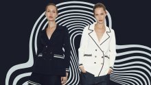 Zara ima novi hit: Ovaj komad mogao bi postati najprodavaniji