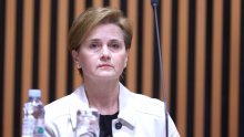 Švaljek: 'Inflacija je u najvećoj mjeri iza nas. Zamjena kune za euro nije glavni uzrok'