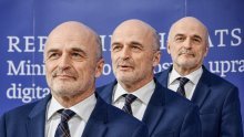 Je li ovo najizgledniji kandidat za predsjednika Vrhovnog suda?