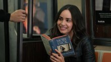 Ovaj Netflixov novi film više je od puke priče o zaljubljivanju