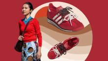 Ovaj hit detalj od sada krasi legendarne tenisice iz adidasa