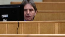 Okuplja se nova vladajuća većina u Parlamentu BiH, sastaje se idući tjedan