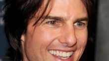 Tom Cruise je zvijezda reboota 'Van Helsinga'