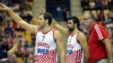 Legenda hrvatske košarke preuzima važnu funkciju u HKS-u: Nije sve tako crno...