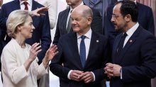 Kad će zagrmiti 'briselska bazuka'? Iza kulisa vlada velika podjela