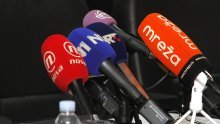 Nova TV dobila nacionalnu koncesiju na 20 godina, dostavili i izračun vlastite proizvodnje