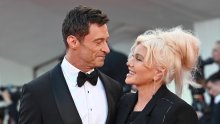 Hugh Jackman odbija ispuniti zahtjeve bivše supruge, no ona ne odustaje