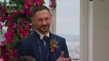 U 'Braku na prvu' kreću nesuglasice: 'Muškarac brine o financijama kako bi ispunio svrhu'