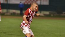 'Hajduk je mojom prodajom riješio puno problema, očekivao sam više nastupa za reprezentaciju'