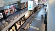 Omiljena trgovina brojnih Hrvatica zatvorila svoja vrata
