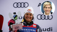 'Mi nismo svjesni što se dogodilo! Ovo je čudo, ovo je alienski'