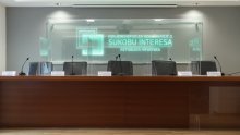 Povjerenstvo za sukob interesa pred raspadom: Neki članovi 'oteli se kontroli'?