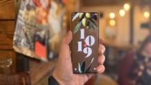 Kompaktni flagship koji oduševljava: Isprobali smo Xiaomi 15