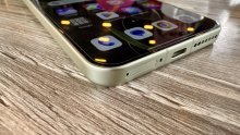 'Sjećate' li se još uopće ovih uređaja? Pogledajte što su sve mobiteli zauvijek zamijenili